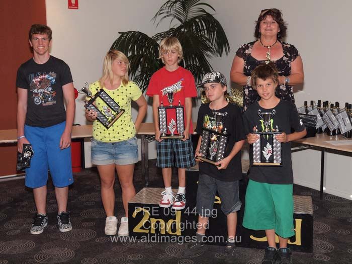 678x502 pixels (72K)